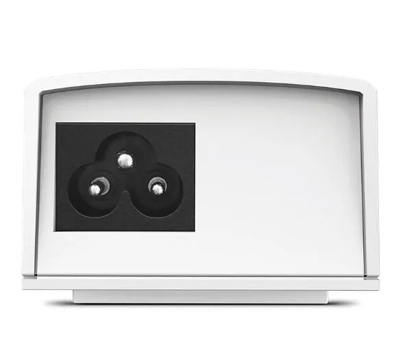 TP-LINK TL-POE4824G Biały