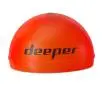 Akcesoria do echosond Deeper NIGHT COVER