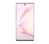 Smartfon Samsung Galaxy Note10 SM-N970F (aura pink)