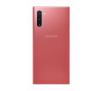Smartfon Samsung Galaxy Note10 SM-N970F (aura pink)