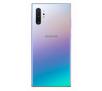 Smartfon Samsung Galaxy Note10+ 512GB SM-N975F (aura glow)