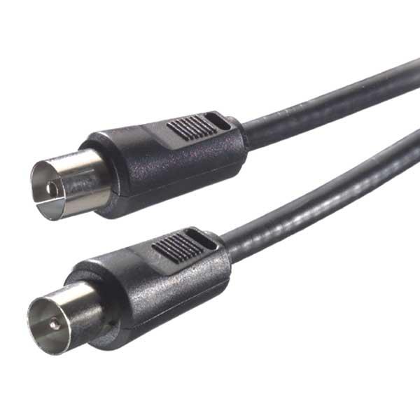 Kabel antenowy Vivanco 43042