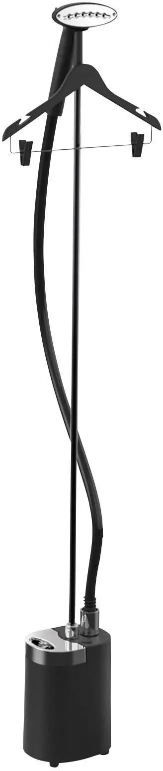 Parownica do ubrań SteamOne Minilys Plus 1900W 40g/min