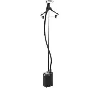 Parownica do ubrań SteamOne Minilys Plus 1900W 40g/min