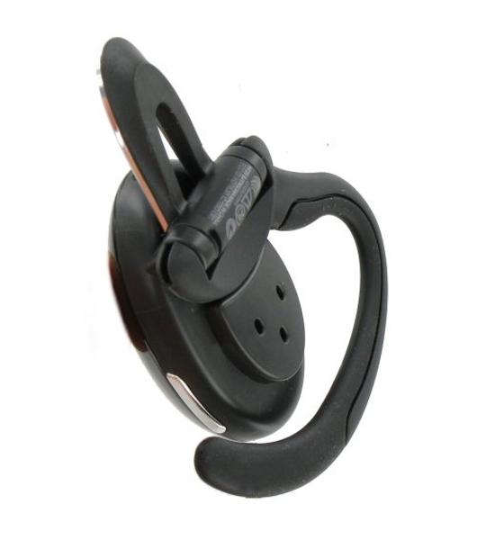 Motorola H720 Bluetooth Headset Motorola H720 Opinie, Cena RTV