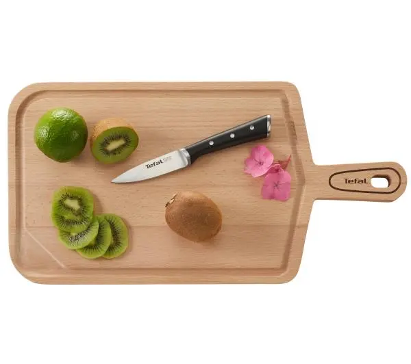 Tefal Ice Force K232S574 6 elementów