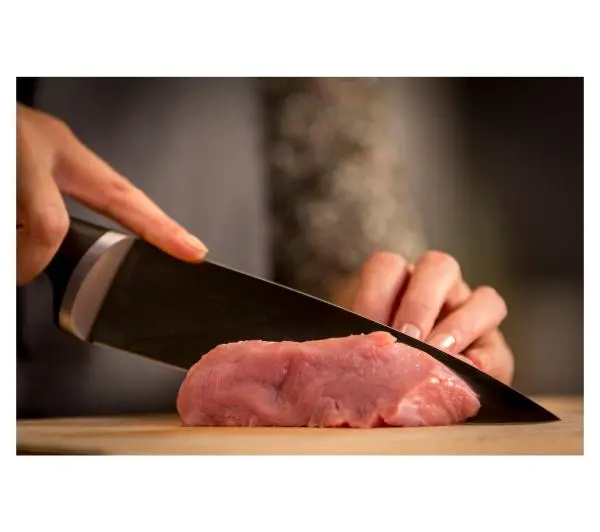 Tefal Ice Force K232S574 6 elementów