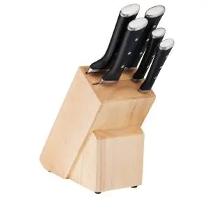 Tefal Ice Force K232S574 6 elementów