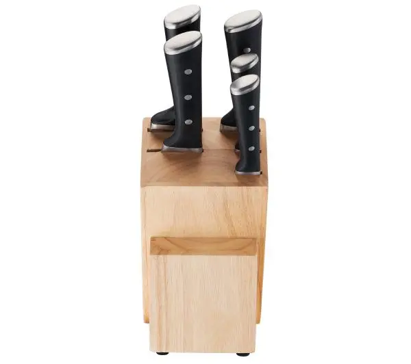 Tefal Ice Force K232S574 6 elementów