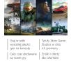 Subskrypcja Xbox Game Pass na konsolę 3 miesiące [kod aktywacyjny]