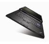 Lenovo ThinkPad T500 P8700 2GB RAM  320GB Dysk  Win7