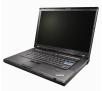 Lenovo ThinkPad T500 P8700 2GB RAM  320GB Dysk  Win7
