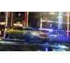 Need for Speed Heat Gra na PS4 (Kompatybilna z PS5)
