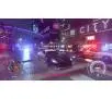 Need for Speed Heat Gra na PS4 (Kompatybilna z PS5)