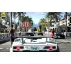 Need for Speed Heat Gra na PS4 (Kompatybilna z PS5)