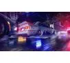 Need for Speed Heat Gra na PS4 (Kompatybilna z PS5)