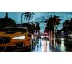 Need for Speed Heat Gra na PS4 (Kompatybilna z PS5)