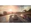 Need for Speed Heat Gra na PS4 (Kompatybilna z PS5)