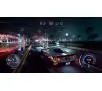 Need for Speed Heat Gra na PS4 (Kompatybilna z PS5)