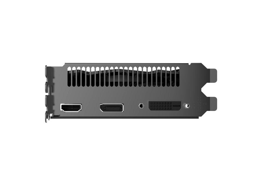 グラフィックボード・グラボ・ビデオカード ZOTAC GeForce GTX 1650 OC 4GB Amazon | ZOTAC Gaming GeForce GTX 1650 OC GDDR6 4GB 128
