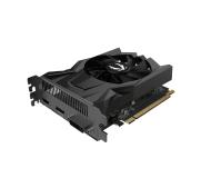 Zotac GeForce GTX 1650 OC 4GB GDDR5 128bit - Opinie, Cena