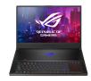 Laptop ASUS ROG Zephyrus S GX701GWR 17,3" Intel® Core™ i7-9750H 16GB RAM  1TB Dysk SSD  RTX2070 Grafika Win10
