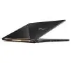 Laptop gamingowy ASUS ROG Zephyrus S GX701GXR 17,3"  i7-9750H 16GB RAM  1TB Dysk SSD  RTX2080 Max-Q  Win10 Czarny