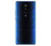 Smartfon Xiaomi Mi 9T Pro 6/128 (niebieski)