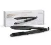 Prostownica BaByliss Steam Straight ST492E