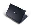 Acer Aspire 5742Z-P612G32MN Linux