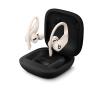 Słuchawki bezprzewodowe Beats by Dr. Dre Powerbeats Pro - Totally Wireless (kość słoniowa)