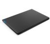 Laptop Lenovo Ideapad L340-15IRH Gaming 15,6" Intel® Core™ i5-9300H 8GB RAM  512GB Dysk SSD  GTX1050 Grafika Win10