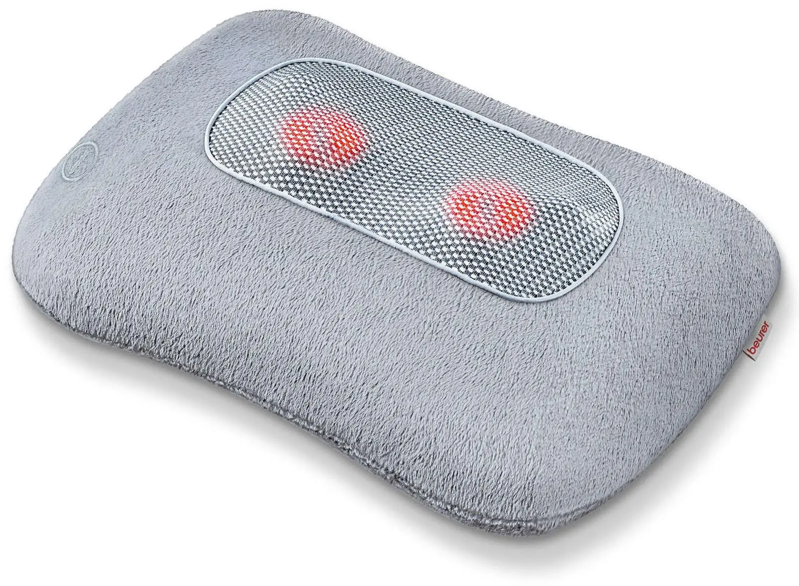 Poduszka masująca Beurer MG 145