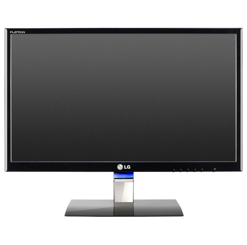LG E2260V-PN