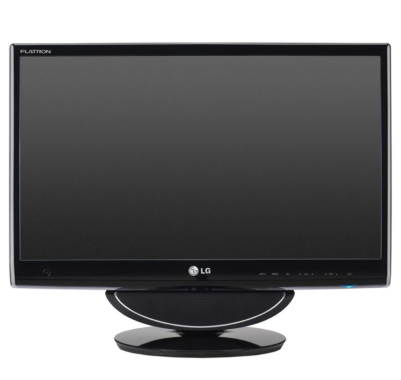LG M2280DF-PZ