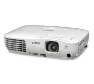 エプソン　プロジェクターEB-W10 Epson EB-W10 with Educ Lamp Warranty | Przenośny