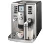 Ekspres Gaggia Accademia RI9702/02