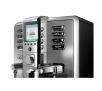 Ekspres Gaggia Accademia RI9702/02