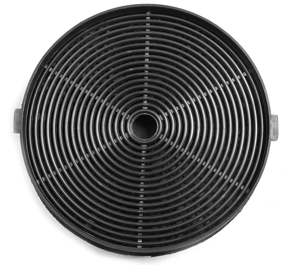 Filtr do okapu Finlux FCF-R23M Węglowy