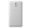 Samsung Galaxy Note 3 SM-N9005 (biały)