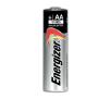 Baterie Energizer AA Max (4+1 szt.)