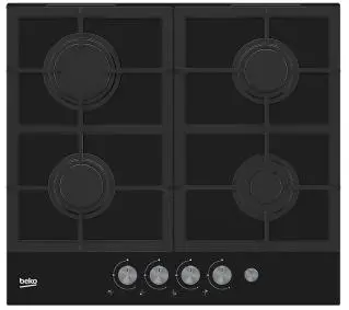 Beko HILG64235S 60cm - Kup na Raty - RRSO 0%