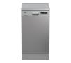 Zmywarka Beko DFS26024X 44,8cm