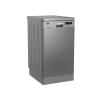 Zmywarka Beko DFS26024X 44,8cm