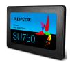Dysk Adata Ultimate SU750 1TB