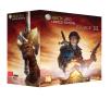 Konsola Xbox 360 250GB Fable III Limited Edition