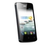 Acer Liquid Z3 Z130 Opinie, Cena RTV EURO AGD