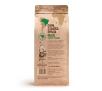 Kawa ziarnista Kawa z Krańca Świata Brazil Santos Cerrado 1kg