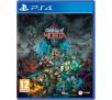 Children of Morta - Gra na PS4 (Kompatybilna z PS5)