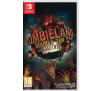 Zombieland: Double Tap - Road Trip Nintendo Switch